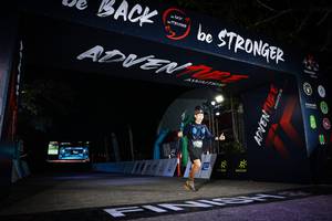 BIB: 
                            <button type="button" onclick="openModal(19530369)" class="btn btn-primary btn-sm float-right btn-popup" data-toggle="modal" data-target=".modal-high-quality">
                        <i class="fas fa-shopping-cart"></i> Add to Cart
                    </button>
                                            <button type="button" onclick="isThisMe(19530369, true)" class="btn btn-success btn-sm float-right btn-popup btn-isme hidden" data-toggle="tooltip" data-placement="bottom" title="นี่คือรูปของคุณใช่ไหม คลิกที่นี่เพื่อเอาเข้าอัลบั้ม">
                        <i class="fas fa-plus"></i> Add to album
                    </button>
                    <button type="button" onclick="isThisMe(19530369, false)" class="btn btn-warning btn-sm float-right btn-popup btn-isnotme hidden">
                        <i class="fas fa-ban"></i> Remove from album
                    </button>